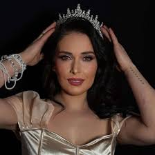 50lari suaxali aiqosi dgesve