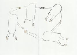 Masanao Hirayama Love Photo Scan Marie Claire France