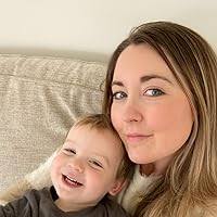 Under Your Spell (Theo & Cynthie, #1) by Laura Wood