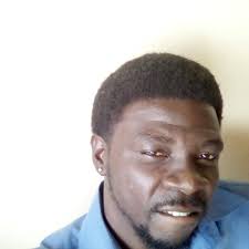 CHOOSE YOUR PARTNER WISELY' : STEP FATHER FOUND GUILTY OF KILLING 5 YEAR  OLD STEP SON, 11 YEARS AGO Sheldon Williams was found guilty of killing his  5-year-old step-son Jamal Grant 11