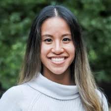 Understanding the Biological Effects of Non-thermal, Non-cavitational  Therapeutic US in CW Healing Event Details