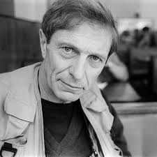 Zuid-Afrikaanse fotograaf David Goldblatt overleden