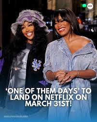 The McClain sisters share a recent group photo 😍