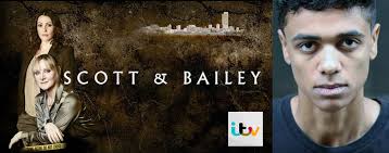 Recent Success Stories