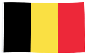 Belgien flagge is handy for you to search on this website. Brubaker Hissflagge Belgien Fahne Flagge 150 X 90 Cm Banner Mit Osen Zum Hissen Flaggen Fanartikel Sport Freizeit Brubaker Online Shop Europe