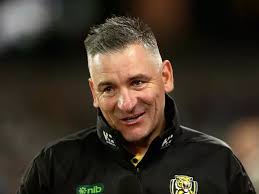 Reborn Cooper earns shock Wallaby recall