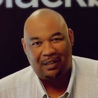 Brian Spain Email & Phone Number