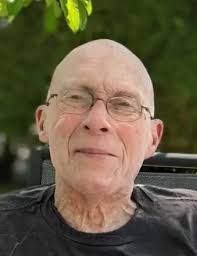 Obituary information for Robert Levesque