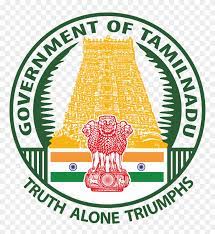 Instead, it reduces the file size of a jpg, bmp, svg or other image files. Tamil Nadu Government Logo Png Png Image Rh Pngimage Tamil Nadu Government Transparent Png 794x862 213250 Pngfind