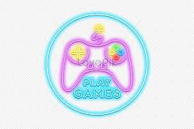 Pin amazing png images that you like. Letrero De Videojuegos Efecto Neon Imagenes De Graficos Png Gratis Lovepik