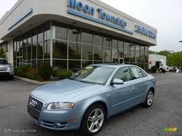 Image result for Moro Blue 2006 A4