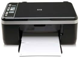 Epson stylus sx230 pilote & logiciels pour windows 10, 8, 7, vista, xp and mac os. Telecharger Hp Deskjet F2120 Pilote Pour Mac Et Windows