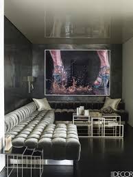 Maybe you would like to learn more about one of these? 35 Black Room Decorating Ideas How To Use Black Wall Paint Decor