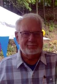 Timothy Mark Quinlan Obituary