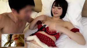 Watch FC2-PPV 1619604 - Fc2-Ppv, Asian, Teen (18+) Porn - SpankBang