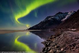 I have some interesting facts on alaska that people should know about, and they will surely make their trip to alaska more enjoyable and interesting. 10 Facts About The Northern Lights Alaska S Northern Lights Aurora Borealis