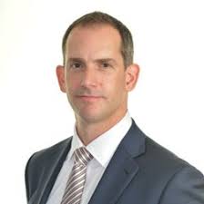 Covéa Insurance appoints new Corporate Development & Strategy Director