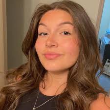 Best training undies? I see mixed reviews