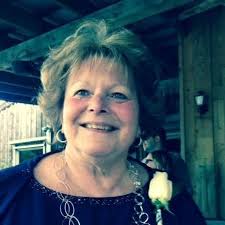 Obituary of Ruth Dianna Slade