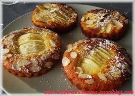 Epingle Sur Gateau