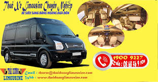 Lựa chọn xe limousine đi nam định thành nam, khách hàng sẽ được trải nghiệm hệ thống dịch vụ giải trí vô cùng mãn nhãn ngay trên xe. Thue Xe Limousine 10 Chá»— Ä'i Du Lá»‹ch Ä'áº¡i Nam Thai DÆ°Æ¡ng Limousine
