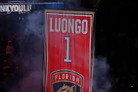 The latest stats, news, highlights, scores, rumours, standings and more about the montreal canadiens on tsn. To The Rafters A Look At Retired Numbers Across The Nhl Litter Box Cats