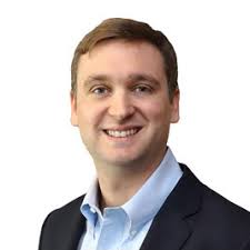 Brian Banner Email & Phone Number