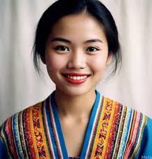 lindsaylohan who struggled with addiction after the popularity of “The  Parent Trap” and “Mean Girls”. Her missteps were very public and she became  determined to reclaim her life. She navigated the tough