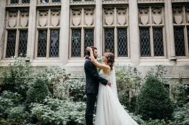 Check spelling or type a new query. Karen John Wedding Fourth Presbyterian Church Germania Place Chicago Il Mark Federighi Portland Oregon Based Wedding Photographer