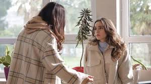 Akgün… ege'de bir yaz daha bitmektedir ama aslında selim, akgün ve çevresindekiler için, her şeyin alabora olacağı fırtınadan önceki son yazdır biten. Episode 10 Son Yaz The Last Summer Trailer And Summary Tv Series Synopsis Website