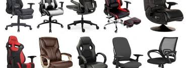 Major brands including ewin, akracing and dxracer. Best Gaming Chairs For Fortnite In 2020 Updated Approved By Pros And Streamers
