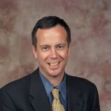 Dr. Daniel Stein, MD