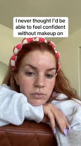 Jo Yuri Skin Routine