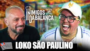 IncorrectCast #35 • Live da AN4Z1NHA! Part. Jake Mendes