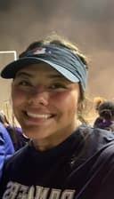 George Gipson's Football Recruiting Profile