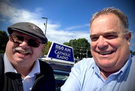 The Guadalupe Radio Network Group