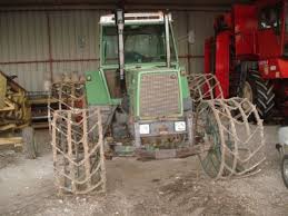 Tracteurs Agricoles D Occasion Arracheuse A Betterave Moreau Tracteur Agricole Materiel Agricole Machinisme Agricole