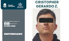 Ocotlán nota roja & trafico