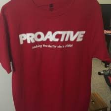 Physical Therapy In Pearland Yelp