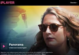 Catherine Simmonds, CFA