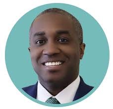 CFLeads Snapshot: April