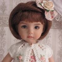 10+ "Joyce Grasso" profiles