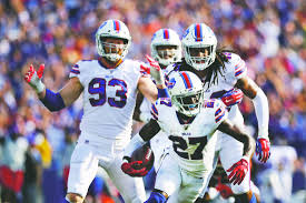 Related news for bills vs chiefs 2020. Bills 2020 Opponent Preview Bills Defense Vs Chiefs Offense Full Press Coverage