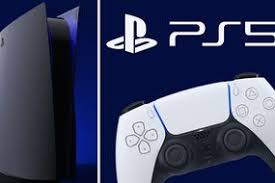 Gamestop and walmart restocked the playstation 5, xbox series s and xbox series x. Ps5 Pre Order Latest Great News For Fans Hoping For Wave 3 Worldwide Stock Drop Gaming Entertainment Express Co Uk