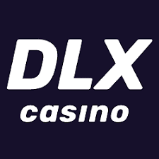 Roulette online for real money french roulette european roulette top casino bonuses & free spins join the top netent casinos right here! Dlx Casino 100 Free Spins No Deposit Bonus Verification