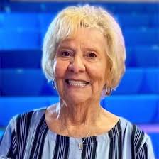 Obituary information for Vernie Hensley