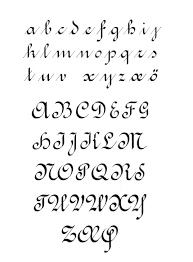 When did life is beautiful come out in english? Any Information On French Cursive Handwriting Calligraphy Discussions The Fountain Pen Network
