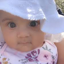 Looking for recommendations for montessori schools in oakville