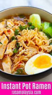 Cook 3 hours over high heat or until onions are tender. 20 Romeo Noodles Ideas Recipes Asian Recipes Cooking Recipes