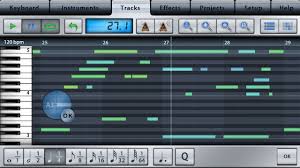 🔽descrição do vídeo (ᵔᴥᵔ)🔽 vídeo postado com 53 inscritos.esperei com paciência pela ajuda de deus, o senhor. Music Studio Apk 2 1 2 Download Paid For Free For Android